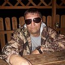 Знакомства: Дмитрий, 41 год, Михайловка (Волгоградская Област