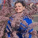 Знакомства: Юлия, 48 лет, Курск