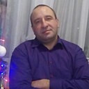 Знакомства: Валерий, 46 лет, Бобруйск