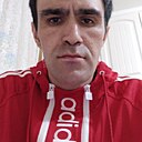 Знакомства: Азмет, 35 лет, Адыгейск