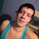 Знакомства: Алексей, 22 года, Лельчицы