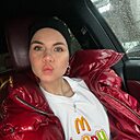 Знакомства: Диана, 33 года, Даугавпилс