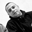 Знакомства: Александр, 22 года, Мариуполь