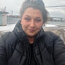 Знакомства: Светланка, 30 лет, Павлово