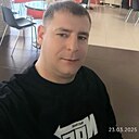 Знакомства: Николай, 33 года, Мирный (Архангельская Область)