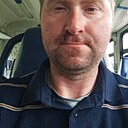 Знакомства: Алексей, 40 лет, Ейск