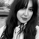 Знакомства: Алиса, 33 года, Воркута