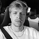 Знакомства: Витя, 45 лет, Бобруйск