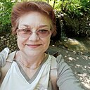 Знакомства: Светлана, 60 лет, Ангарск