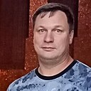 Знакомства: Александр, 47 лет, Одинцово