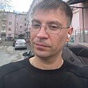Знакомства: Дмитрий, 41 год, Полевской