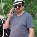 Знакомства: Илья, 54 года, Усть-Кут