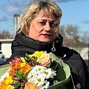 Знакомства: Елена, 50 лет, Тамбов
