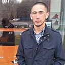 Знакомства: Константин, 29 лет, Бийск