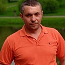 Знакомства: Александр, 43 года, Смоленск