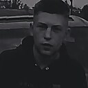 Знакомства: Вадим, 20 лет, Кулунда