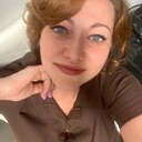 Знакомства: Лиза, 50 лет, Костомукша