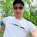 Знакомства: Александр, 43 года, Нижний Тагил