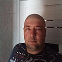 Знакомства: Владимир, 41 год, Тулун