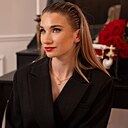 Знакомства: Зоя, 37 лет, Екатеринбург