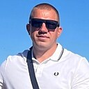 Знакомства: Николай, 33 года, Орел