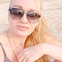 Знакомства: Елена, 46 лет, Керчь