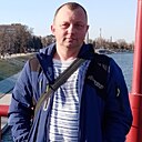 Знакомства: Алексей, 48 лет, Саратов