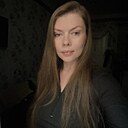 Знакомства: Ольга, 37 лет, Санкт-Петербург