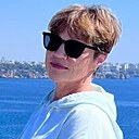 Знакомства: Ольга, 56 лет, Полевской