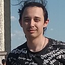 Знакомства: Роман, 28 лет, Обнинск