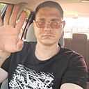 Знакомства: Роман, 40 лет, Смоленск