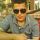 Знакомства: Дмитрий, 35 лет, Кемерово