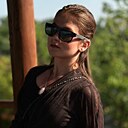 Знакомства: Анна, 19 лет, Ставрополь