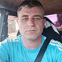 Знакомства: Юрий, 42 года, Евпатория