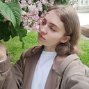 Знакомства: Нюта, 22 года, Санкт-Петербург