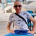 Знакомства: Александр, 43 года, Симферополь