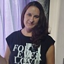 Знакомства: Валентина, 34 года, Минусинск