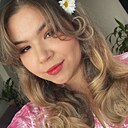 Знакомства: Александра, 26 лет, Калининград