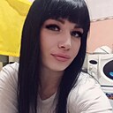 Знакомства: Любовь, 33 года, Улан-Удэ