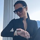 Знакомства: Элла, 34 года, Москва