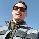 Знакомства: Вячеслав, 36 лет, Усолье-Сибирское