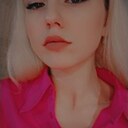 Знакомства: Елизавета, 18 лет, Смоленск