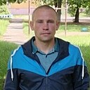 Знакомства: Андрей, 38 лет, Барановичи