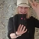 Знакомства: Наталья, 44 года, Красноярск