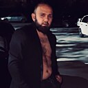 Знакомства: Мага, 35 лет, Балаково
