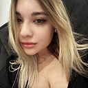 Знакомства: Виктория, 20 лет, Гомель