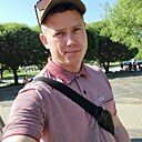 Знакомства: Николай, 34 года, Чайковский