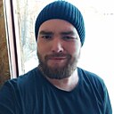 Знакомства: Кирилл, 30 лет, Волжск
