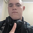 Знакомства: Михаил, 21 год, Кропоткин