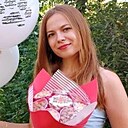Знакомства: Ольга, 29 лет, Стаханов